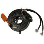 Standard Ignition CSP254 Air Bag Clockspring - view 1