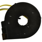 Standard Ignition CSP255 Air Bag Clockspring - view 2