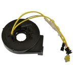 Standard Ignition CSP255 Air Bag Clockspring - view 1