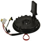Standard Ignition CSP256 Air Bag Clockspring - view 2