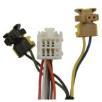 Standard Ignition CSP256 Air Bag Clockspring - view 3