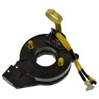 Standard Ignition CSP258 Air Bag Clockspring - view 1