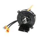Standard Ignition CSP259 Air Bag Clockspring - view 2