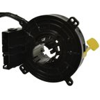 Standard Ignition CSP259 Air Bag Clockspring - view 6