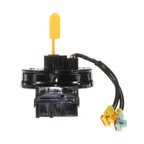 Standard Ignition CSP259 Air Bag Clockspring - view 7
