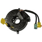 Standard Ignition CSP259 Air Bag Clockspring - view 1