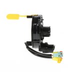 Standard Ignition CSP259 Air Bag Clockspring - view 4