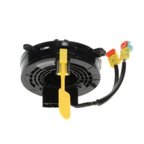 Standard Ignition CSP259 Air Bag Clockspring - view 5