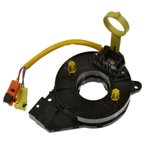 Standard Ignition CSP261 Air Bag Clockspring - view 1