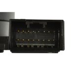Standard Ignition CSP261 Air Bag Clockspring - view 3