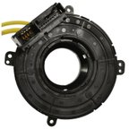 Standard Ignition CSP262 Air Bag Clockspring - view 2