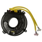 Standard Ignition CSP262 Air Bag Clockspring - view 1