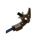 Standard Ignition CSP263 Air Bag Clockspring - view 2