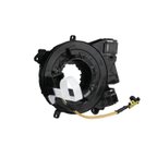 Standard Ignition CSP264 Air Bag Clockspring - view 2