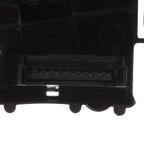 Standard Ignition CSP264 Air Bag Clockspring - view 4