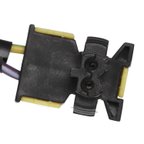 Standard Ignition CSP264 Air Bag Clockspring - view 5