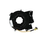 Standard Ignition CSP264 Air Bag Clockspring - view 1