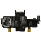 Standard Ignition CSP264 Air Bag Clockspring - view 6