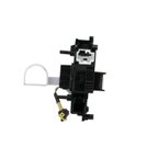 Standard Ignition CSP264 Air Bag Clockspring - view 3