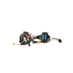 Standard Ignition CSP265 Air Bag Clockspring - view 2