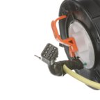 Standard Ignition CSP265 Air Bag Clockspring - view 4