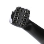 Standard Ignition CSP265 Air Bag Clockspring - view 5