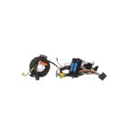 Standard Ignition CSP265 Air Bag Clockspring - view 1