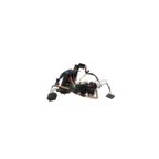 Standard Ignition CSP265 Air Bag Clockspring - view 3
