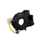 Standard Ignition CSP266 Air Bag Clockspring - view 2
