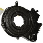 Standard Ignition CSP266 Air Bag Clockspring - view 4