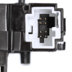 Standard Ignition CSP266 Air Bag Clockspring - view 5