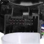 Standard Ignition CSP266 Air Bag Clockspring - view 6