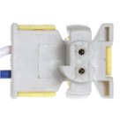 Standard Ignition CSP266 Air Bag Clockspring - view 7