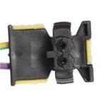 Standard Ignition CSP266 Air Bag Clockspring - view 8