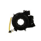Standard Ignition CSP266 Air Bag Clockspring - view 1