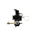 Standard Ignition CSP266 Air Bag Clockspring - view 3