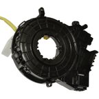 Standard Ignition CSP267 Air Bag Clockspring - view 2