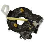 Standard Ignition CSP267 Air Bag Clockspring - view 1