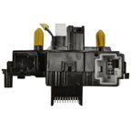 Standard Ignition CSP267 Air Bag Clockspring - view 3