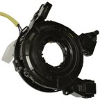 Standard Ignition CSP268 Air Bag Clockspring - view 2