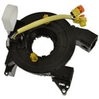 Standard Ignition CSP268 Air Bag Clockspring - view 1