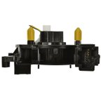 Standard Ignition CSP268 Air Bag Clockspring - view 3