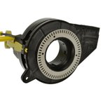 Standard Ignition CSP269 Air Bag Clockspring - view 2