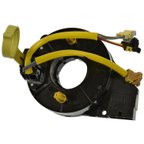 Standard Ignition CSP269 Air Bag Clockspring - view 1