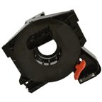 Standard Ignition CSP270 Air Bag Clockspring - view 1