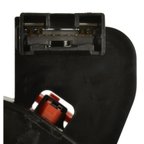 Standard Ignition CSP270 Air Bag Clockspring - view 3