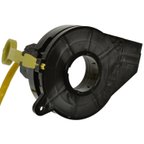 Standard Ignition CSP271 Air Bag Clockspring - view 2