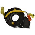 Standard Ignition CSP271 Air Bag Clockspring - view 1