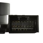 Standard Ignition CSP271 Air Bag Clockspring - view 3