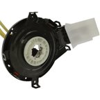 Standard Ignition CSP272 Air Bag Clockspring - view 2